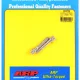 ARP Rod Bolt Kit Carrillo Replacement 1/4" CA625+ 2Pcs.
