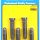 5/8-18 NASCAR wheel stud kit