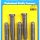 5/8-18 x 3.65 wheel stud kit