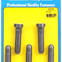 5/8-18 X 2.60 wheel stud kit