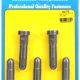 5/8-18 X 2.60 wheel stud kit