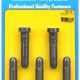 5/8-18 X 2.70 wheel stud kit