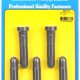 5/8-18 X 2.80 wheel stud kit