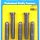 5/8-18 X 3.70 wheel stud kit