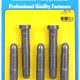 5/8-18 X 3.70 wheel stud kit