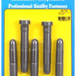 5/8-18 X 3.80 wheel stud kit