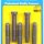 5/8-18 X 3.80 wheel stud kit