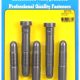 5/8-18 X 3.80 wheel stud kit