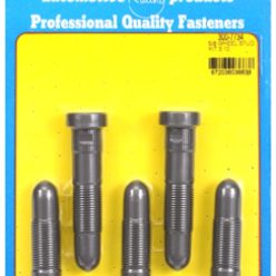 5/8-18 X 3.10 wheel stud kit