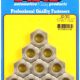 5/8-11 wheel stud nut kit