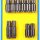Stud Girdle 7/16"-20 x 2.000&2.600  .750 body dia