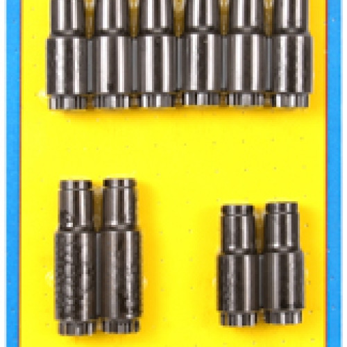 Stud Girdle 7/16"-20 x 2.000&2.600  .750 body dia