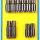 Stud Girdle 7/16"-20 x 2.000&2.600  .750 body dia
