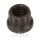 "1/4""-28 12pt nut kit" (1pcs)
