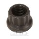 "1/4""-28 12pt nut kit" (1pcs)