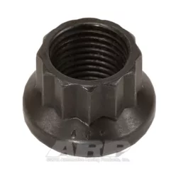 "1/2""-20 12pt nut kit" (1pcs)