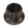"1/2""-20 12pt nut kit" (1pcs)