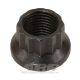 "1/2""-20 12pt nut kit" (1pcs)