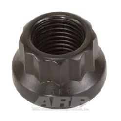 "1/2""-20 12pt nut kit" (1pcs)