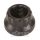 "1/2""-20 12pt nut kit" (1pcs)