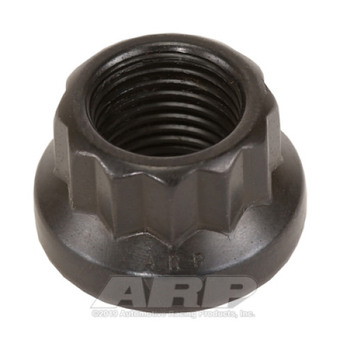 "1/2""-20 12pt nut kit" (1pcs)