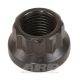 "1/2""-20 12pt nut kit" (1pcs)