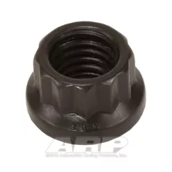 M8 x 1.25 12pt nut kit (1pcs)