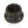 M8 x 1.25 12pt nut kit (1pcs)
