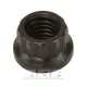 M8 x 1.25 12pt nut kit (1pcs)