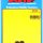 "1/4""-28 12pt nut kit" (2pcs)