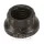 M9 x 1.25 12pt nut kit (1pcs)