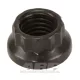 M9 x 1.25 12pt nut kit (1pcs)