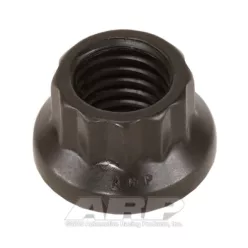 M10 x 1.50  12pt nut kit (1pcs)