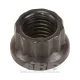 M 7 X 1.00 12pt nut kit (1pcs)