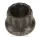 M12 X 1.00 12pt nut kit (1pcs)