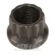 M12 X 1.00 12pt nut kit (1pcs)