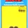 M9 x 1.25  12pt nut kit (2pcs)