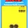 M10 x 1.25  12pt nut kit (2pcs)