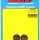 M10 x 1.50  12pt nut kit (2pcs)