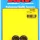 M12 X 1.00 12pt nut kit (2pcs)