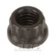 M6 X 1.00 12pt nut kit (1pcs)