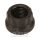 "3/8"-24. 1/2" socket. .645 flange OD. 12pt nut kit" (1pcs