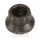 "11/32""-24 12pt nut kit" (1pcs)