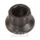 "11/32""-24 12pt nut kit" (1pcs)
