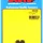 M6 X 1.00 12pt nut kit (2pcs)