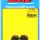 M12 X 1.75 M14 socket 12pt nut kit (2pcs)