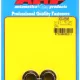 M12 X 1.75 M14 socket 12pt nut kit (2pcs)