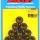 M12 X 1.00 12pt nut kit (10pcs)