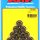 "11/32""-24 12pt nut kit" (10pcs)