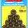 M12 X 1.75 M14 socket 12pt nut kit (10pcs)